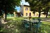 Agroturismo Agriturismo Gardenali