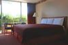 Hotel Regency Inn Richmond