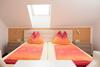 Hostal Pension Irlingerhof