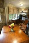 North Lodge On Oakland Bed And Breakfast