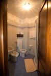 Hotel Edelweiss