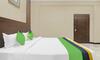 Hotel Treebo Trend Syn Elite Residency