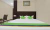 Hotel Treebo Trend Syn Elite Residency