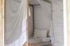 Albergue Jungle House - Surf & Stay