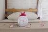 Albergue Jungle House - Surf & Stay