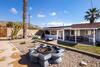 Desert Dreamin': Modern Pool Oasis Near Joshua Tree