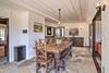 Lovely Morongo Valley Homestead With Mtn Views