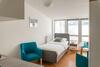 Apartamento Sun Valley C1