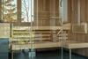 Villa Lotsenh�user R�gen