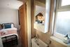 Apartamento Large Central Cardiff House - Games Room