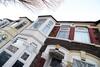 Apartamento Large Central Cardiff House - Games Room