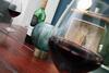 Apartamento Large Central Cardiff House - Games Room