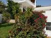 Apartamento Eleftheria Sea House