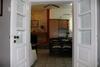 Agroturismo Kanellina House