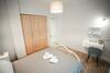 Platytera Apartment