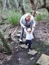 Aquila Eco Lodges