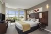 Aparthotel Quest Caroline Springs