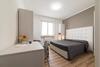 Hotel Albergo Al Sole