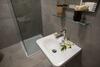 Hotel Albergo Al Sole