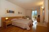 Hotel Karinhall