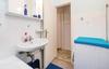 Holiday Home Palit V