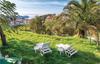 Holiday Home Palit V