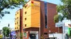 Hotel & Villas Panam�