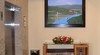 Hotel & Villas Panam�