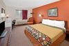 Hotel Super 8 Crystal Lake