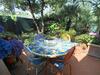 Apartamento Casa Nel Chianti Da Norma