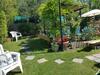 Apartamento Casa Nel Chianti Da Norma