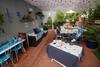 Apartamento Casa Nel Chianti Da Norma