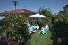Apartamento Casa Nel Chianti Da Norma