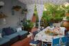 Apartamento Casa Nel Chianti Da Norma