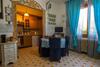 Apartamento Casa Nel Chianti Da Norma