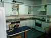 Apartamento Departamentos