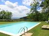 Apartment Le Olive Montorsoli