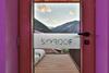 Hotel Gasthof Gr�ner Baum