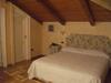 Bed & Breakfast Villa Marcello