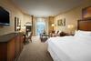 Hotel Westin Sacramento