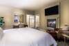 Hotel Westin Sacramento