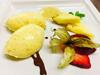 Hotel Zum Hasen