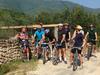 Agroturismo Agriturismo Zafferano E Dintorni