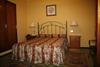 Hotel San Rosendo