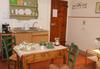 Agroturismo Agriturismo Olmi Grossi
