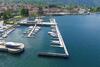 Hotel Risi