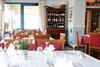 Hotel Risi