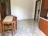 Bed & Breakfast Casa Vacanze Alcantara