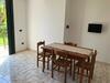 Bed & Breakfast Casa Vacanze Alcantara