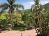 Bed & Breakfast Casa Vacanze Alcantara